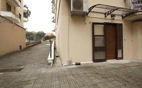 Vascello Holiday House